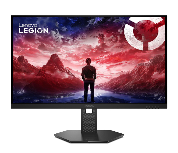 LENOVO Legion 27-10 - 1361233 - zdjęcie